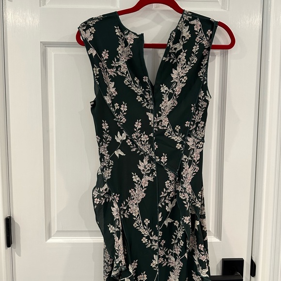 BCBG Maxazria XXS dress - Picture 4 of 6